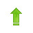 arrow skip up Icon